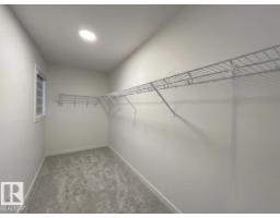 1676 27 St Nw, Edmonton, AB T6T2T8 Photo 18