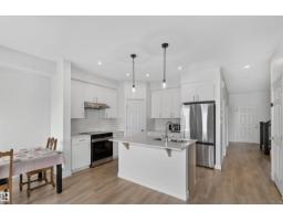 1676 27 St Nw, Edmonton, AB T6T2T8 Photo 9