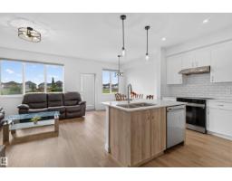 1676 27 St Nw, Edmonton, AB T6T2T8 Photo 11