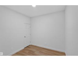 1676 27 St Nw, Edmonton, AB T6T2T8 Photo 13