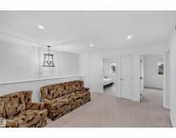1676 27 St Nw, Edmonton, AB T6T2T8 Photo 24