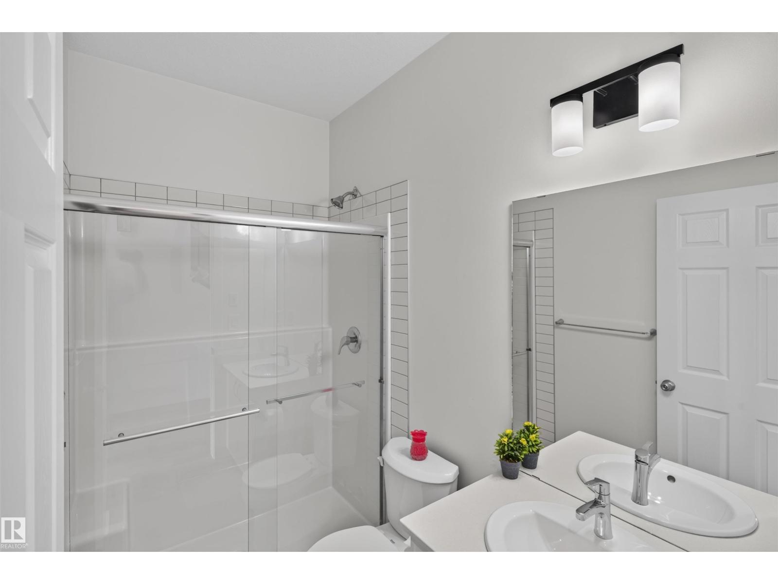 1676 27 ST NW - Image 14
