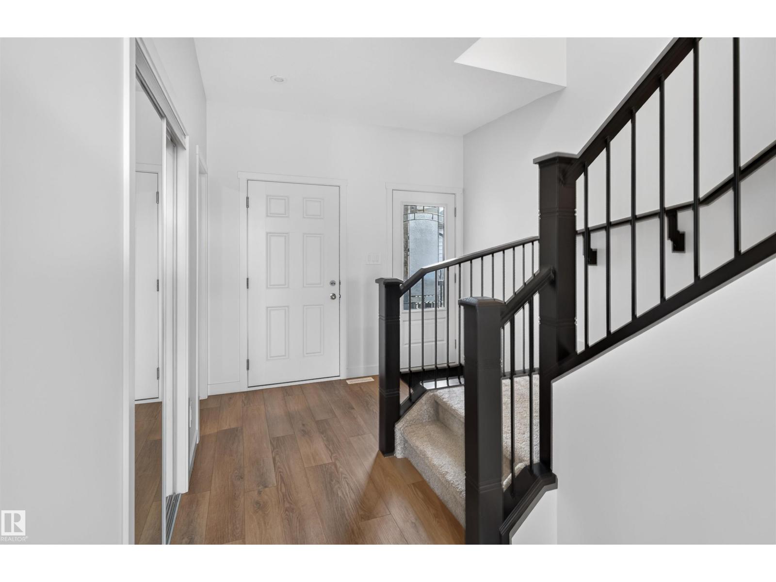 1676 27 ST NW - Image 15