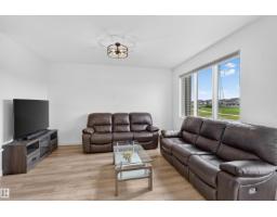 1676 27 St Nw, Edmonton, AB T6T2T8 Photo 12