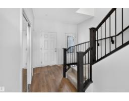1676 27 St Nw, Edmonton, AB T6T2T8 Photo 15