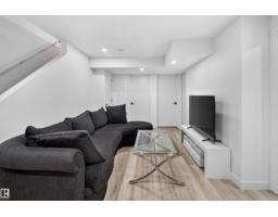 1676 27 St Nw, Edmonton, AB T6T2T8 Photo 27