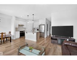 1676 27 St Nw, Edmonton, AB T6T2T8 Photo 8