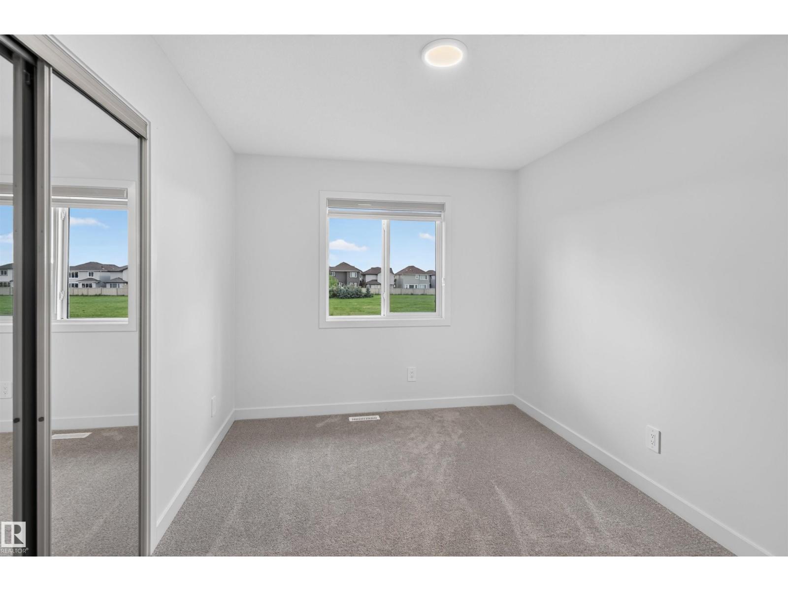 1676 27 ST NW - 21