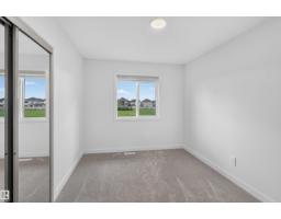 1676 27 St Nw, Edmonton, AB T6T2T8 Photo 21