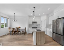 1676 27 St Nw, Edmonton, AB T6T2T8 Photo 7