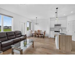 1676 27 St Nw, Edmonton, AB T6T2T8 Photo 6