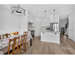 1676 27 St Nw, Edmonton, AB T6T2T8 Photo 10