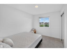 1676 27 St Nw, Edmonton, AB T6T2T8 Photo 20