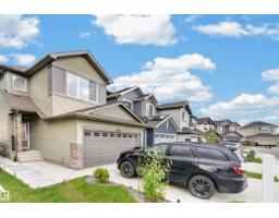 1676 27 St Nw, Edmonton, AB T6T2T8 Photo 36