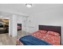 1676 27 St Nw, Edmonton, AB T6T2T8 Photo 32