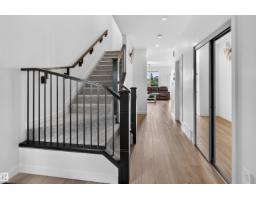 1676 27 St Nw, Edmonton, AB T6T2T8 Photo 37
