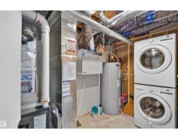 1676 27 St Nw, Edmonton, AB T6T2T8 Photo 34