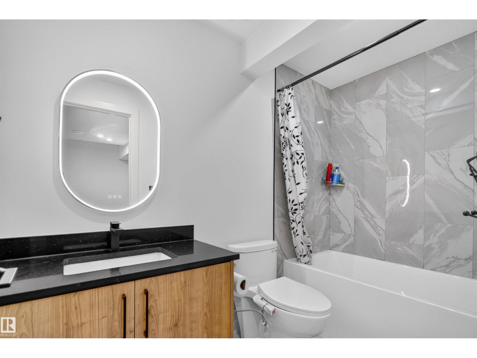 1676 27 ST NW - Image 33