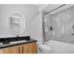 1676 27 St Nw, Edmonton, AB T6T2T8 Photo 33