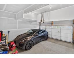 1676 27 St Nw, Edmonton, AB T6T2T8 Photo 35