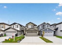 1676 27 St Nw, Edmonton, AB T6T2T8 Photo 38