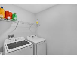 1676 27 St Nw, Edmonton, AB T6T2T8 Photo 23