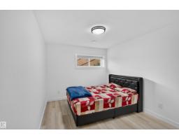 1676 27 St Nw, Edmonton, AB T6T2T8 Photo 31