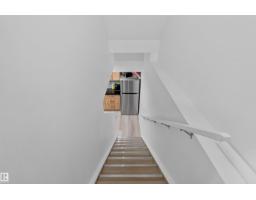 1676 27 St Nw, Edmonton, AB T6T2T8 Photo 26