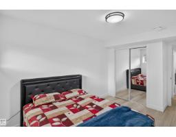 1676 27 St Nw, Edmonton, AB T6T2T8 Photo 30