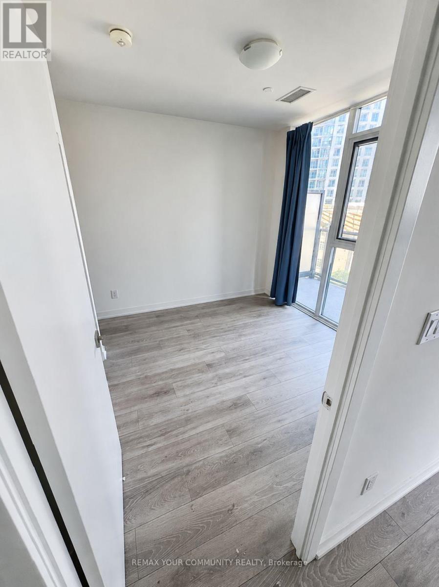 #404 159 WELLESLEY STREET E - Image 6