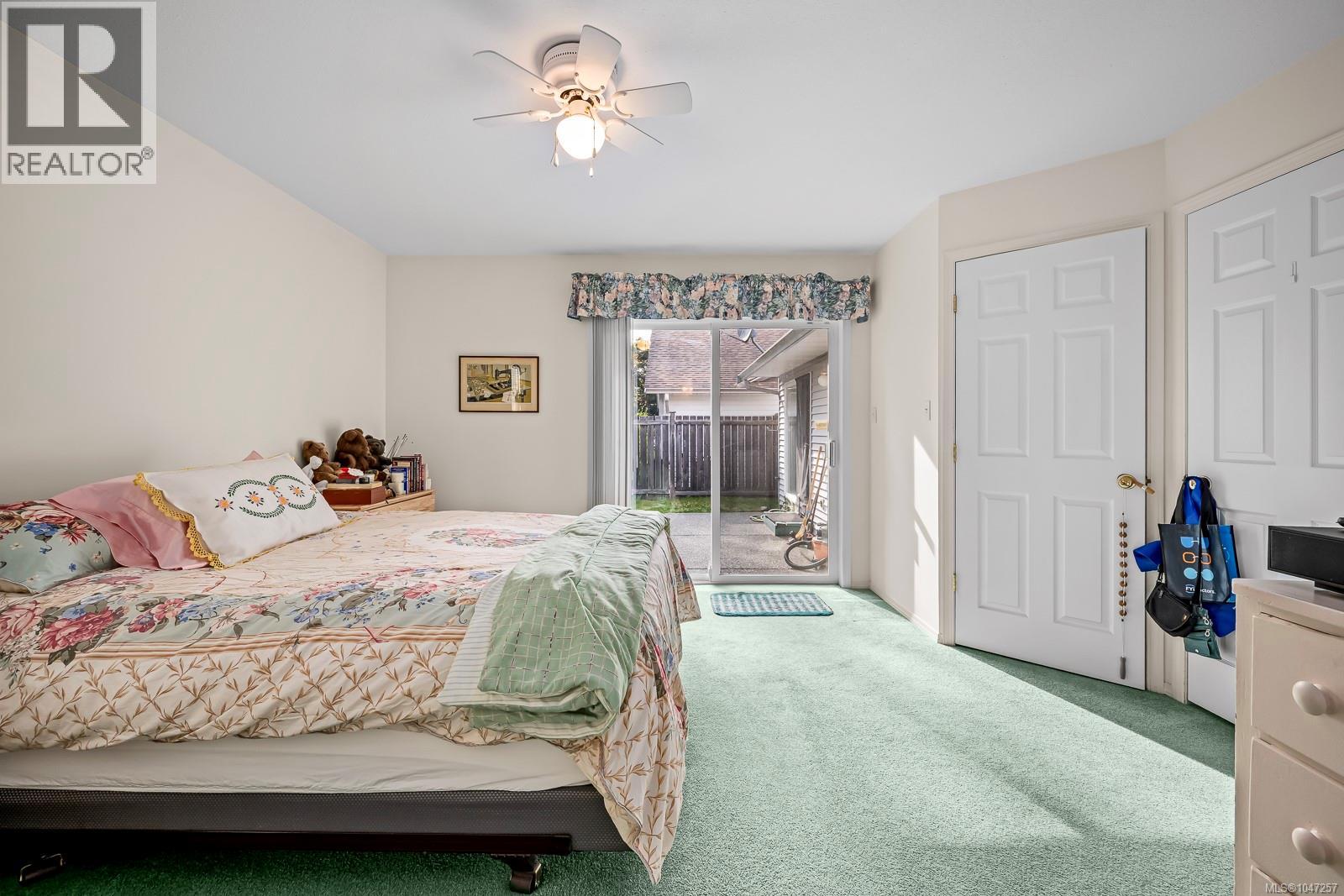 583 Rebecca Pl - 14