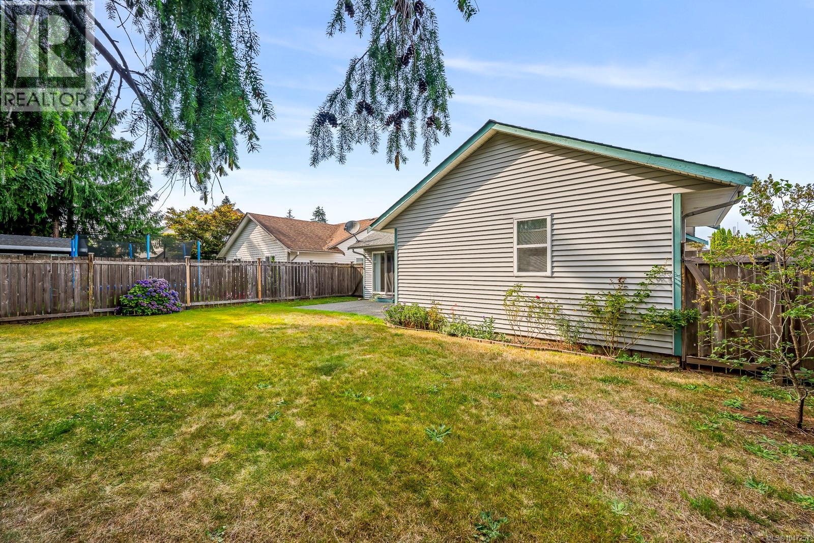 583 Rebecca Pl - 19