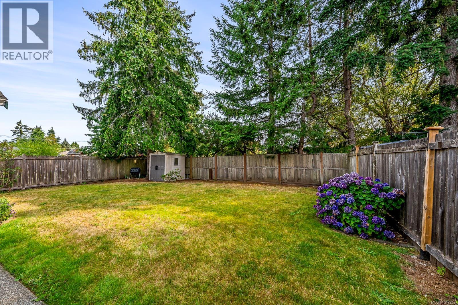 583 Rebecca Pl - 20