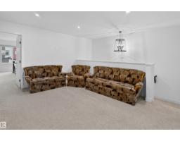 1676 27 St Nw, Edmonton, AB T6T2T8 Photo 25