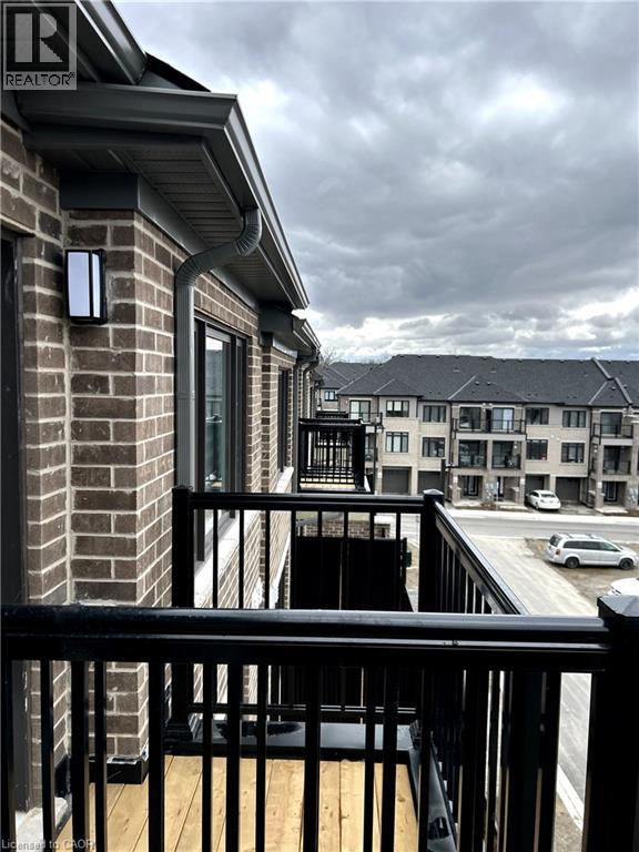 585 Colborne Street — photo 19