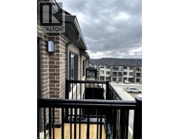585 E Colborne Street Unit# 207, Brantford, ON N3S0K4 Photo 19