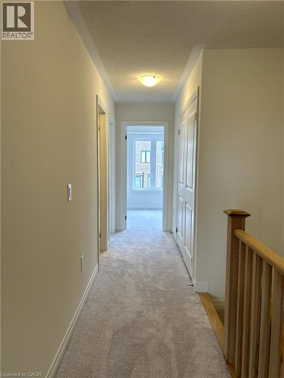 585 Colborne Street — photo 12