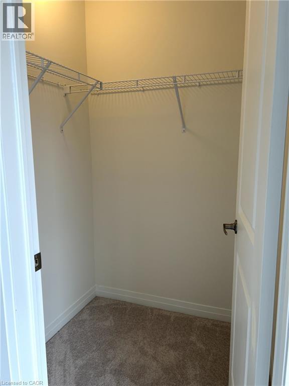 585 Colborne Street — photo 15
