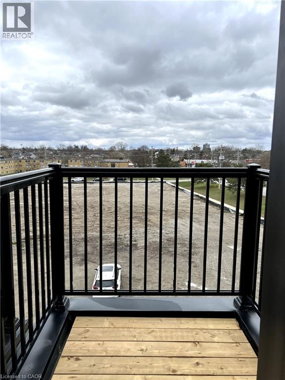 585 Colborne Street — photo 18
