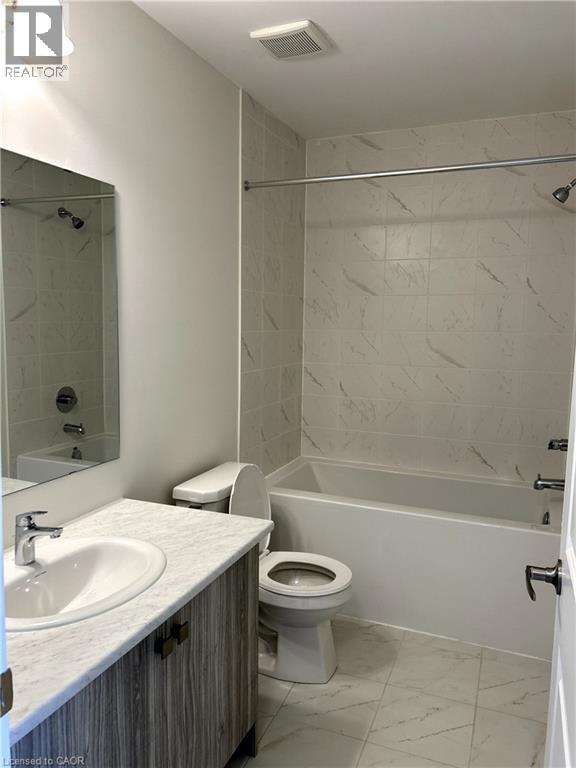 585 Colborne Street — photo 20