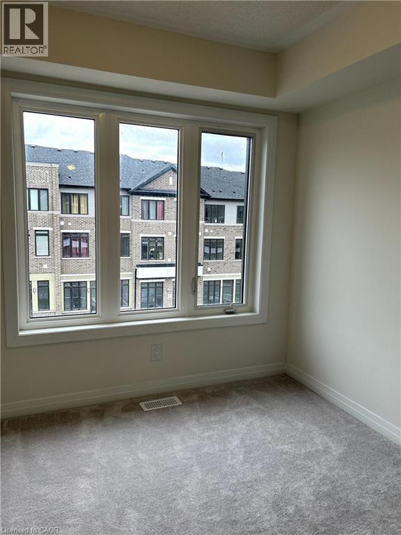 585 Colborne Street — photo 22