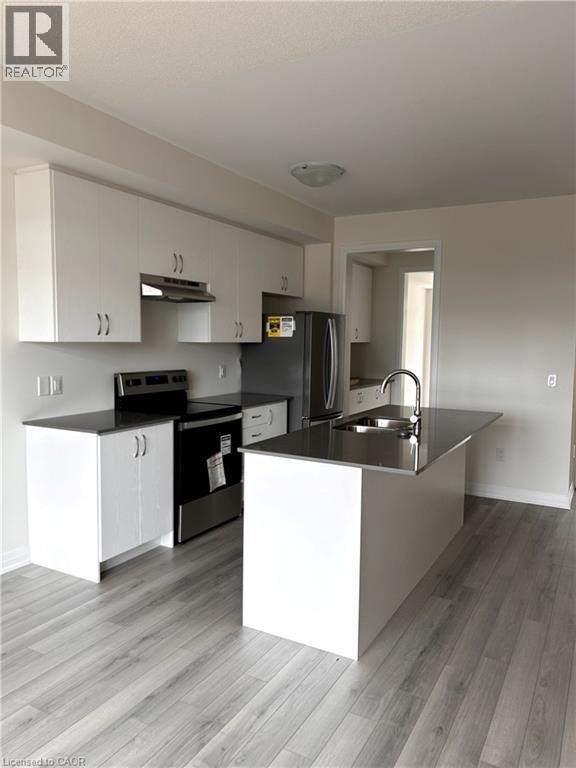 585 Colborne Street — photo 7