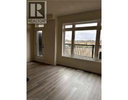 585 E Colborne Street Unit# 207, Brantford, ON N3S0K4 Photo 10