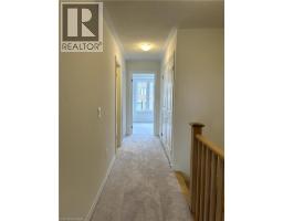 585 E Colborne Street Unit# 207, Brantford, ON N3S0K4 Photo 12