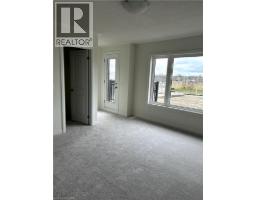 585 E Colborne Street Unit# 207, Brantford, ON N3S0K4 Photo 14