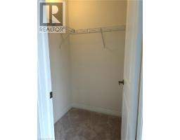 585 E Colborne Street Unit# 207, Brantford, ON N3S0K4 Photo 15