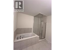 585 E Colborne Street Unit# 207, Brantford, ON N3S0K4 Photo 17
