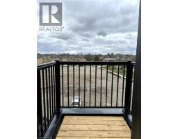 585 E Colborne Street Unit# 207, Brantford, ON N3S0K4 Photo 18