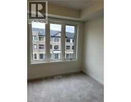 585 E Colborne Street Unit# 207, Brantford, ON N3S0K4 Photo 22