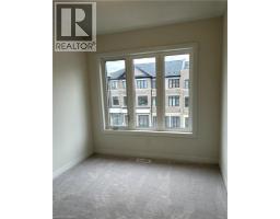 585 E Colborne Street Unit# 207, Brantford, ON N3S0K4 Photo 23